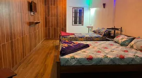 Friendly stay - Image 3