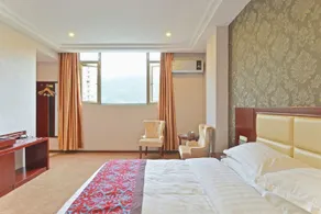 Guanling Longhe Hotel - Image 2