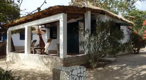 Bazouk Du Saloum Ecolodge Solidaire - Image 3