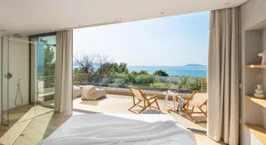 Luria Homes - Image 3