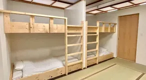 ＳＥＫＫＡ ＳＨＩＲＥＴＯＫＯ - Vacation STAY 13243v - Image 2