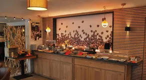 Hotel Montana - Image 4