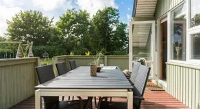 House in Hemmet for 6 people with 3 rooms Ref. 647417 - Image 3
