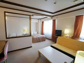 寝屋川トレンドホテル - Image 2