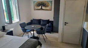 Villa Kate - Image 5