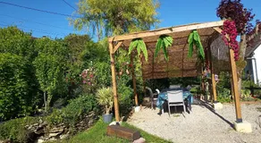Chambres d'hôtes des Bruyères - Image 3