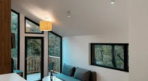 Rivendell Resort Poiana Marului - Image 2