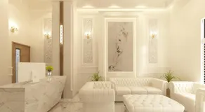 Hotel Aksh Inn - Image 2