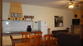 CASA RURAL BUENA VENTURA - Image 4