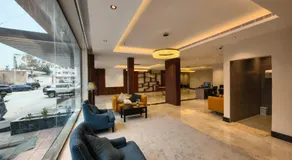 وسيج للوحدات السكنية المفروشة - Image 2