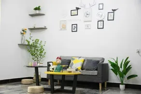 Nuoran Homestay (Ningyang Bus Station Branch) - Image 3
