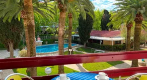 Apartamentos Córcega Salou - Image 4