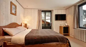 Hotel Bären - Image 2