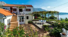 Guest House Fontana - Image 4