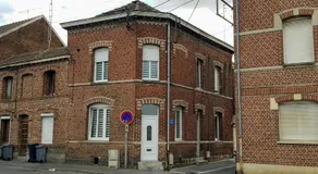 Val' Appart 1 - Image 3
