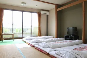 Matsuichi - Image 2