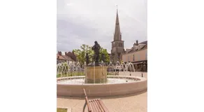 Maison Picard - Image 5