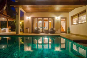 Shiva Samui Luxury Villas - Image 3