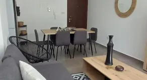 Valentinas apartment ! - Image 2