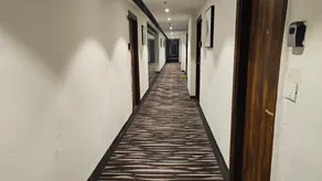 Winngs Studio Suites at Element One, Sector 49, Gurgaon - Image 2