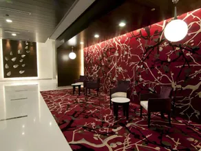 SS Suites Swiss Garden Residences Kuala-Lumpur - Image 5