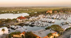 Inn at Camachee Harbor by CoolVacay - Image 4