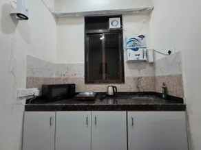 1Br Aprt Near Phoenix Palladium Mall Lower Parel - Image 4