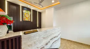 Raghuveer Sadan, Near Ram Mandir -10 Min Walk - Image 3