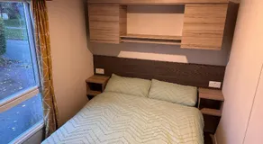 3BR-Sleeps6-Parking-Pool-NearBeach&Skegness - Image 2