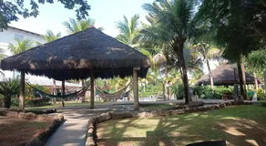 Flat no Pontal do Lago - Image 2