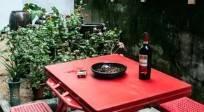 Nearest Guesthouse - Image 3