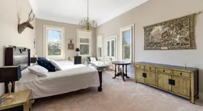 Wembley House, Southern Highlands - Image 2