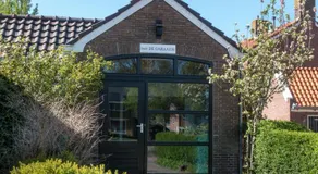B&B de Garaazje - Image 3