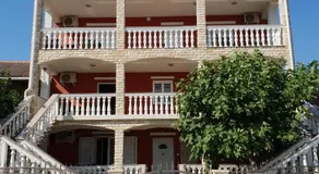 Apartmani 'Bodulo' - Image 5
