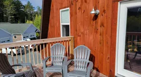 Valley Vista Vacay - Image 5