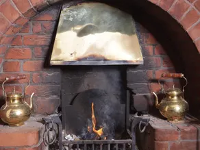 Penscot Inn - Image 2
