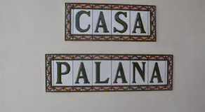 Casa Palana - Image 4