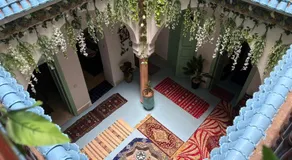 Riad Zahrat Al Fajr - Image 3