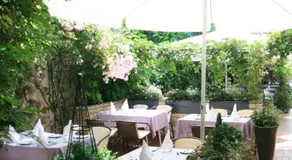 Hotel Unstruttal - Image 5