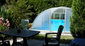 Villa Angelika - Image 4