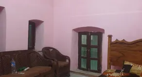 Heritage Villa - Image 2