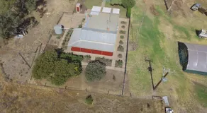Glenlee Cottage - Image 5