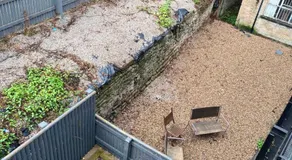 3 Bedroom House with free on site Parking next to the Canal - Image 5