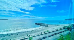 Hualien S.E.A. B&B - Image 4