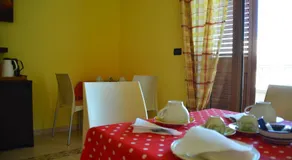 B&B Marina - Image 4