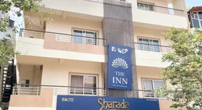The INN - Image 5