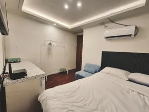 Dongdaemun Karrot Hostel - Image 2