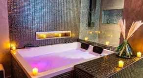 Suite Romantique - Image 3