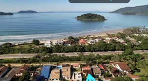 Ubatuba Surf Hostel, apenas a 60 metros da praia da Lagoinha! - Image 5