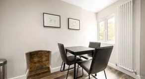 Rydal House - Image 3